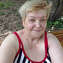 Нонна, 67 лет
