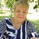 Нонна, 67 лет