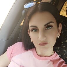 Фотография девушки Анастасия, 31 год из г. Астрахань