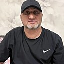 Михаил, 53 года