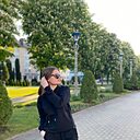 Юлия, 21 год