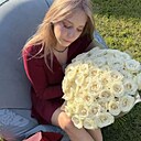Франческа, 24 года