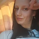 Екаткрина, 29 лет