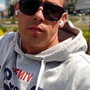 Станислав, 35 лет