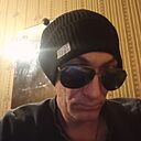 Сергей, 45 лет