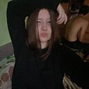 Катя, 20 лет
