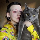 Мотя, 28 лет