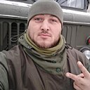 Динис, 32 года