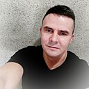 Юрий, 36 лет