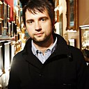 Александр, 35 лет