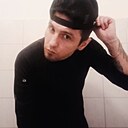 Денис, 36 лет