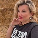 Елена, 38 лет