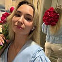 Екатерина, 23 года