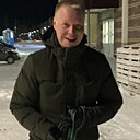 Анатолий, 33 года