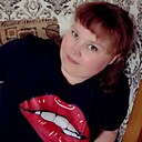 Светлана, 36 лет