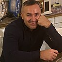 Леонид, 44 года