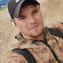 Алексей, 31 год