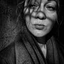 Анастасия, 47 лет