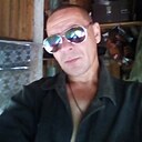 Egor, 48 лет