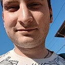 Александр, 25 лет
