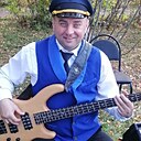 Владимир, 43 года