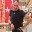 Саша, 52 года