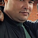 Дамир, 34 года