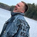 Дмитрий, 35 лет