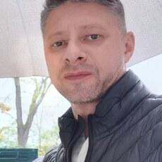 Oliver, 51 из г. Нюрнберг.