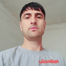 Фотография мужчины Хушик, 28 лет из г. Астана