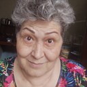Кри, 62 года