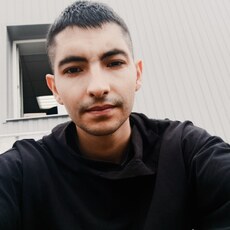 Фотография мужчины Даниил, 30 лет из г. Великий Новгород