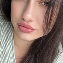 Анна, 33 года