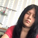 Даша, 25 лет