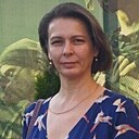 Елена, 46 лет