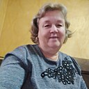 Алла, 54 года