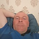 Алексей, 39 лет