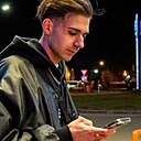 Radjab, 39 лет