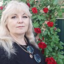 Alla, 52 года