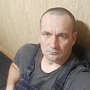 Алекс, 44 года
