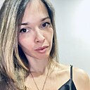 Лена, 35 лет