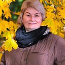 Светлана, 47 лет
