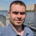 Павел, 40 лет