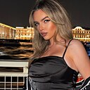 Анжелика, 33 года