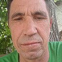 Сергей, 52 года