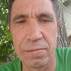 Фотография мужчины Сергей, 52 года из г. Николаев