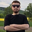 Alix, 33 года