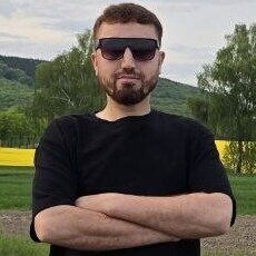 Alix, 33 из г. Хамельн.