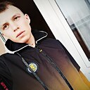 Паша, 26 лет