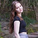 Лена, 21 год